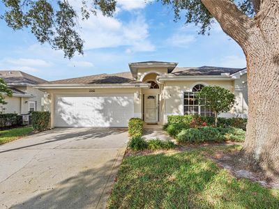 2142 Andrews Ct, Dunedin, FL, 34698