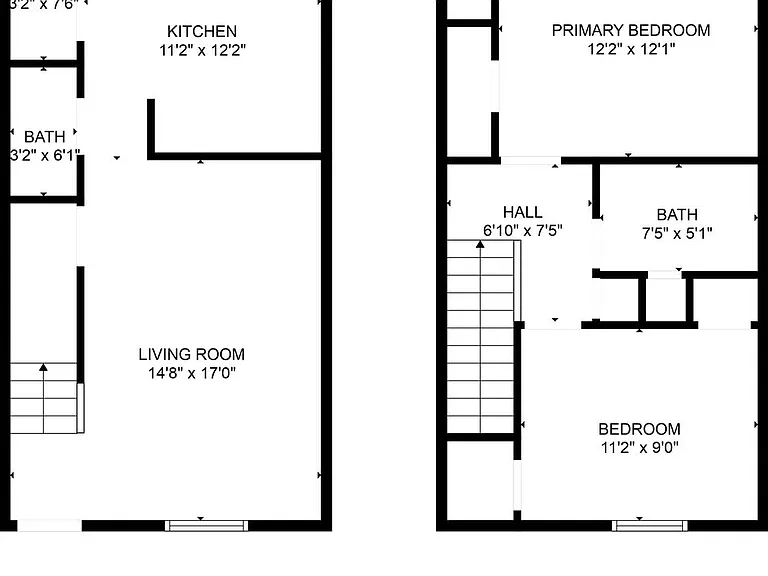 530 Hietts Ln — Photo 26