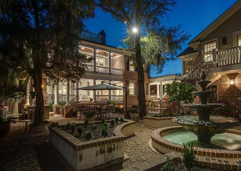 514 Park Crossing Dr, Daniel Island, SC 29492 Zillow