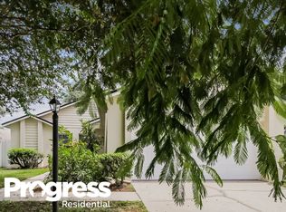 559 Moccasin Ct, Casselberry, FL 32707