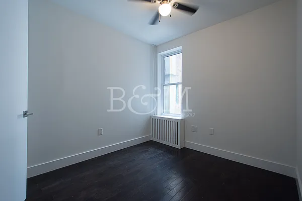 Rented by Brick&Mortar | media 21