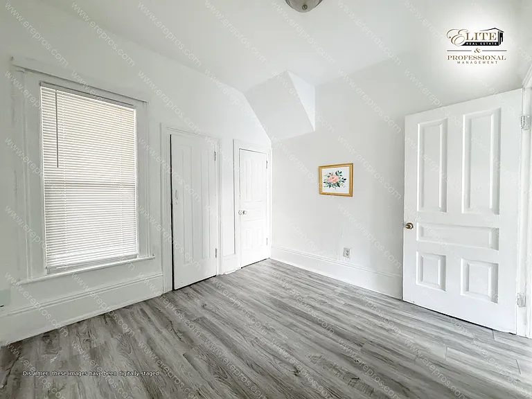 836 E Shiawassee St #1 — Photo 17