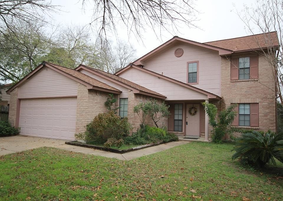 1st image of 2526 Silver Cypress Dr