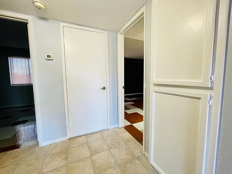 3716 Snorkel Cir #A — Photo 12
