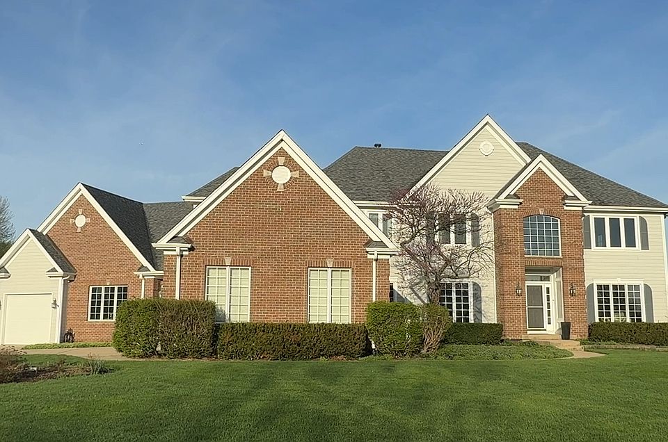 1st image of 4N918 W Woods Dr