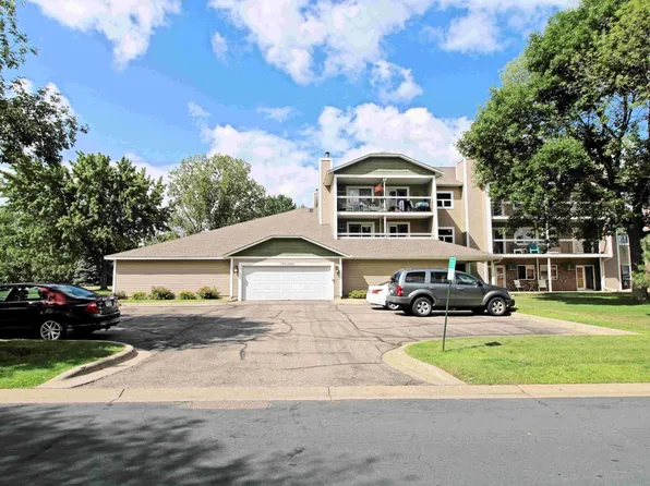 7632 157th St W APT 310, Apple Valley, MN 55124