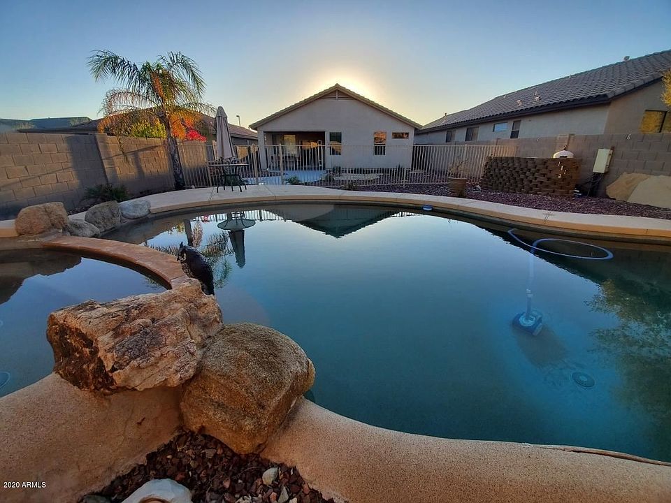 1st image of 40011 N Panther Creek Ct