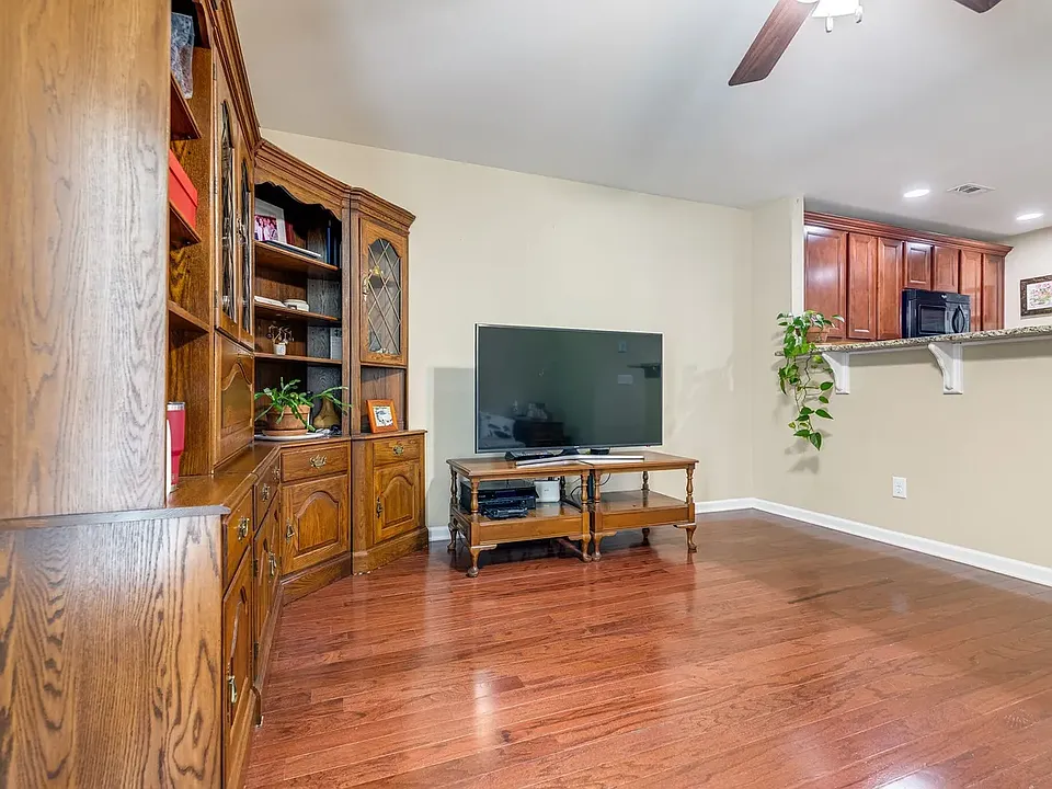 236 Killian Way