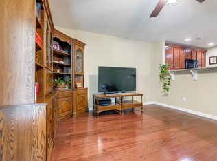 236 Killian Way, Mount Juliet, TN 37122