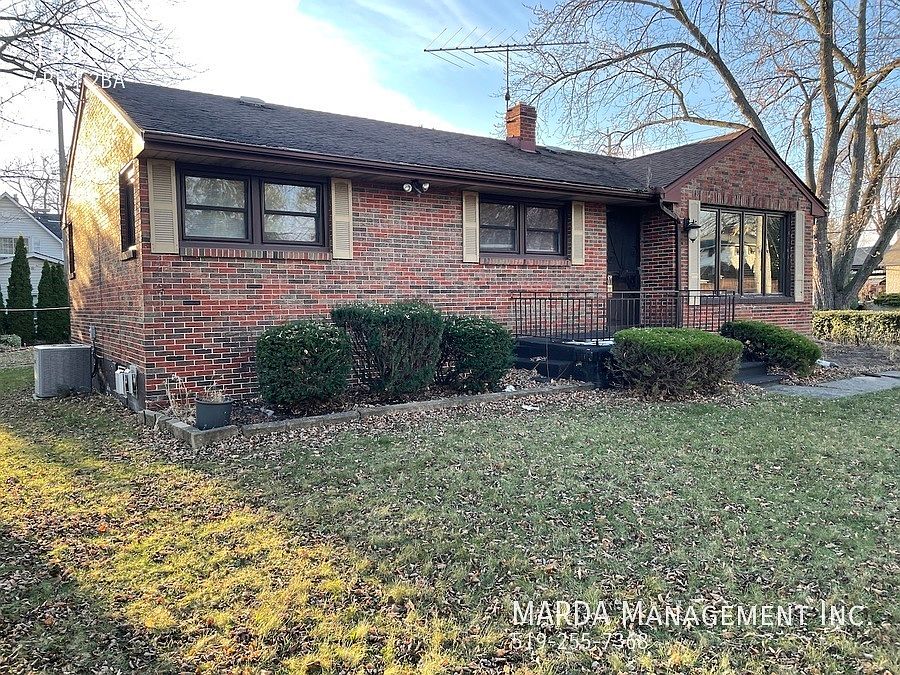 1st image of 1905 Norfolk St