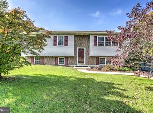 754 Ferndale Rd, Mount Joy, PA 17552