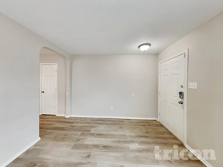 231 Cardinal Way — Photo 16