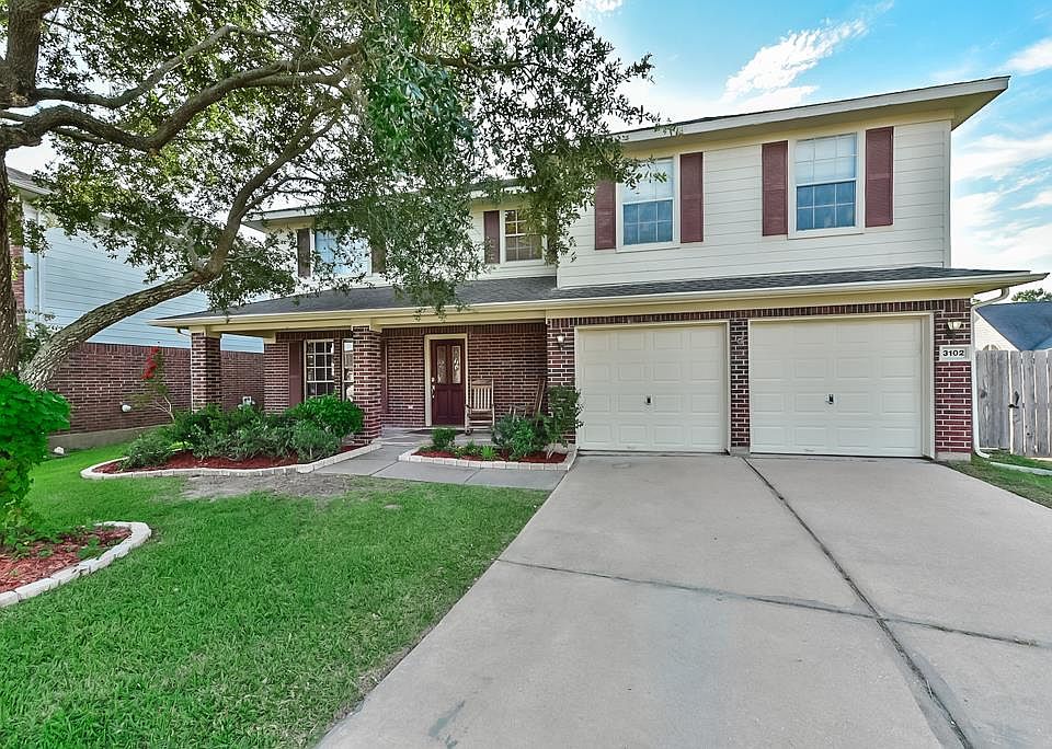 1st image of 3102 Hammerwood Cir