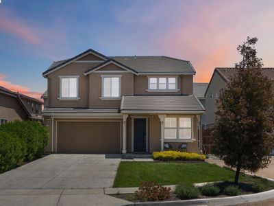 1109 Marsala Cir, Salinas, CA, 93905