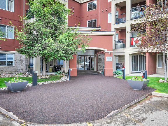 3rd image of 300 Palisades Way #221
