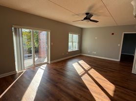 3400 N Old Arlington Heights Rd