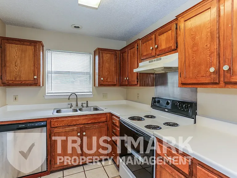 4410 Pepper Mill Holw #PRIMARY ADDRESS — Photo 12