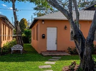2924 SW 26th St, Miami, FL 33133