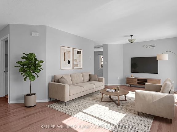 5th image of 22 Meadow Ln #2