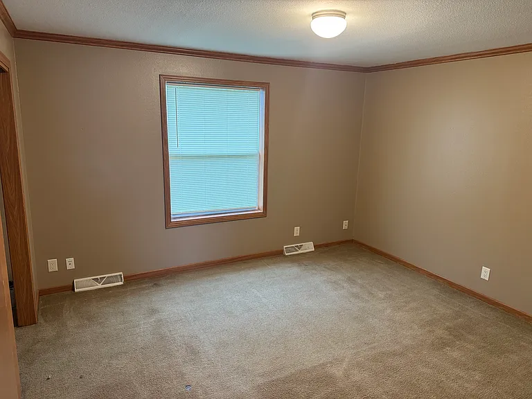 2043 Bald Eagle Ct — Photo 5