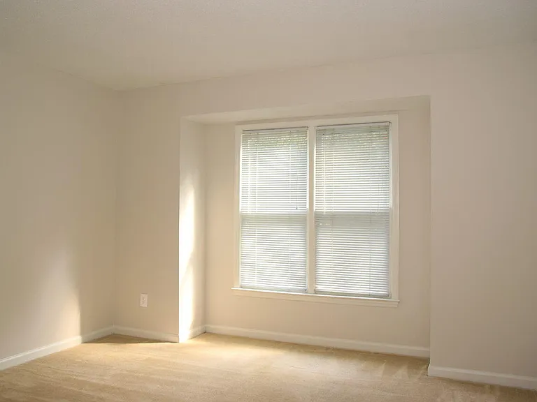 120 Union Jack Ln — Photo 21