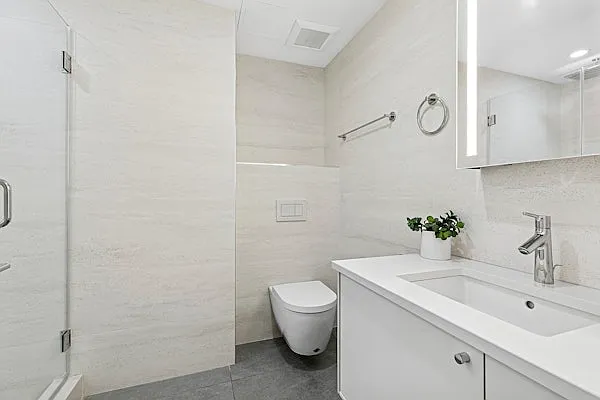 240 W 123rd St #CIELO — Photo 11