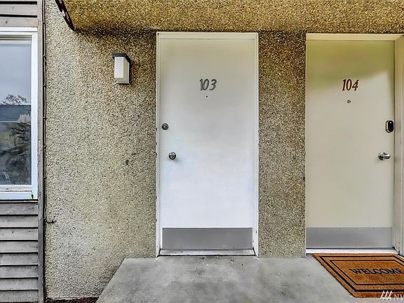 2nd image of 240 S 152nd St APT T103