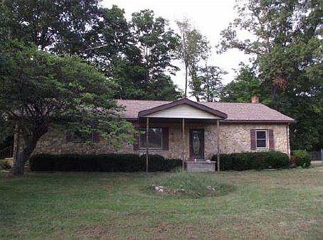 1st image of 1482 E County Road 300 S