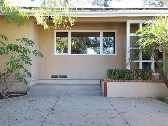 4th image of 658 Tarento Dr