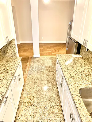 Rented by JMG Properties | media 33