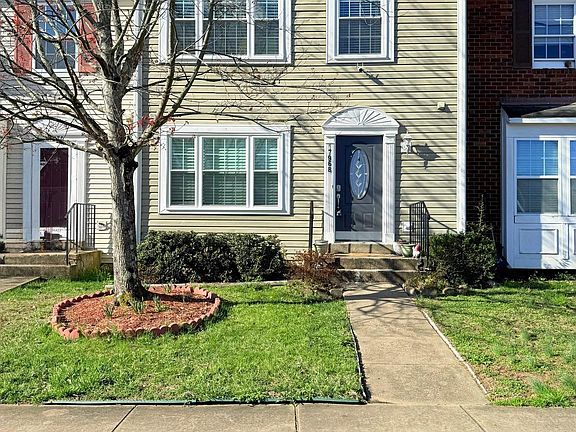 3rd image of 17968 Milroy Dr
