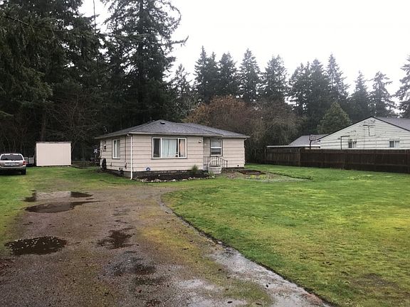 3rd image of 425 160th St S