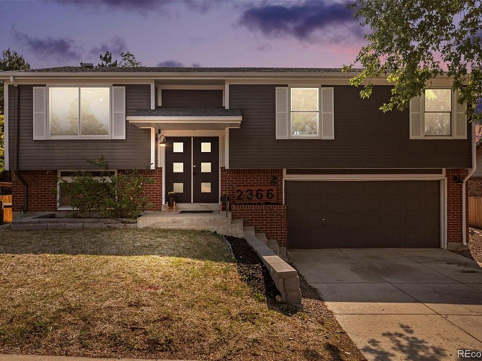 1st image of 2366 S Eldridge Court