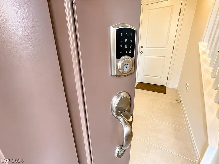 1482 Upland Sandpiper St — Photo 11