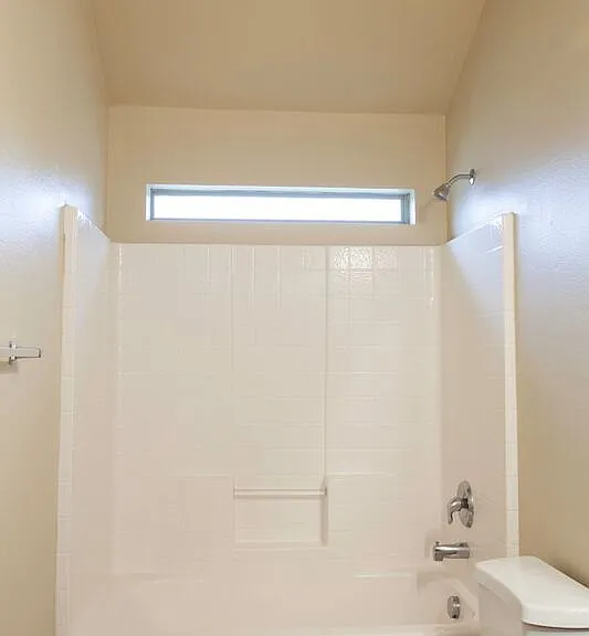 709 Alder Dr — Photo 23