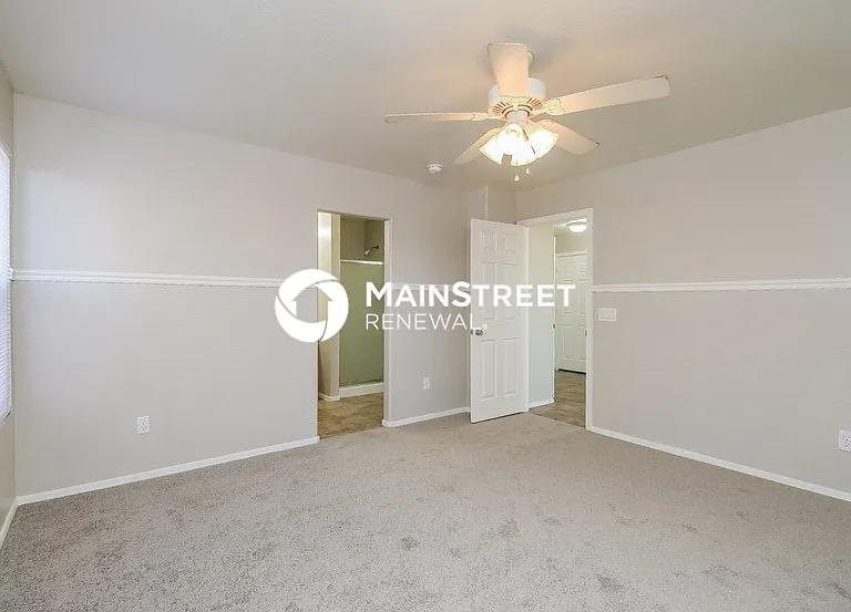 31805 N Sundown Dr — Photo 11