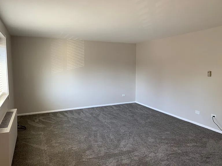 1260 York St #301 — Photo 11