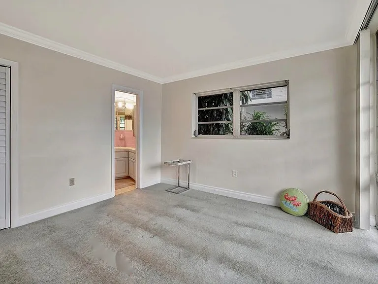2727 Yacht Club Blvd #2A — Photo 13