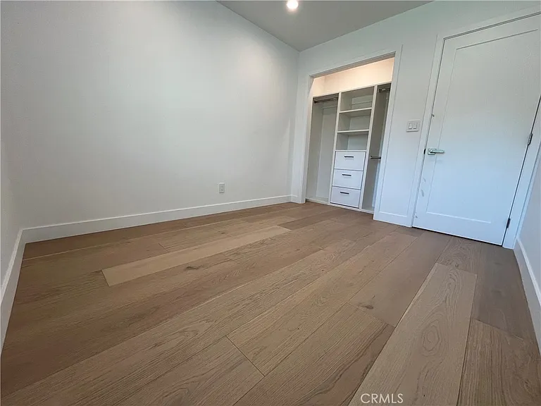 18371 Lahey St — Photo 20