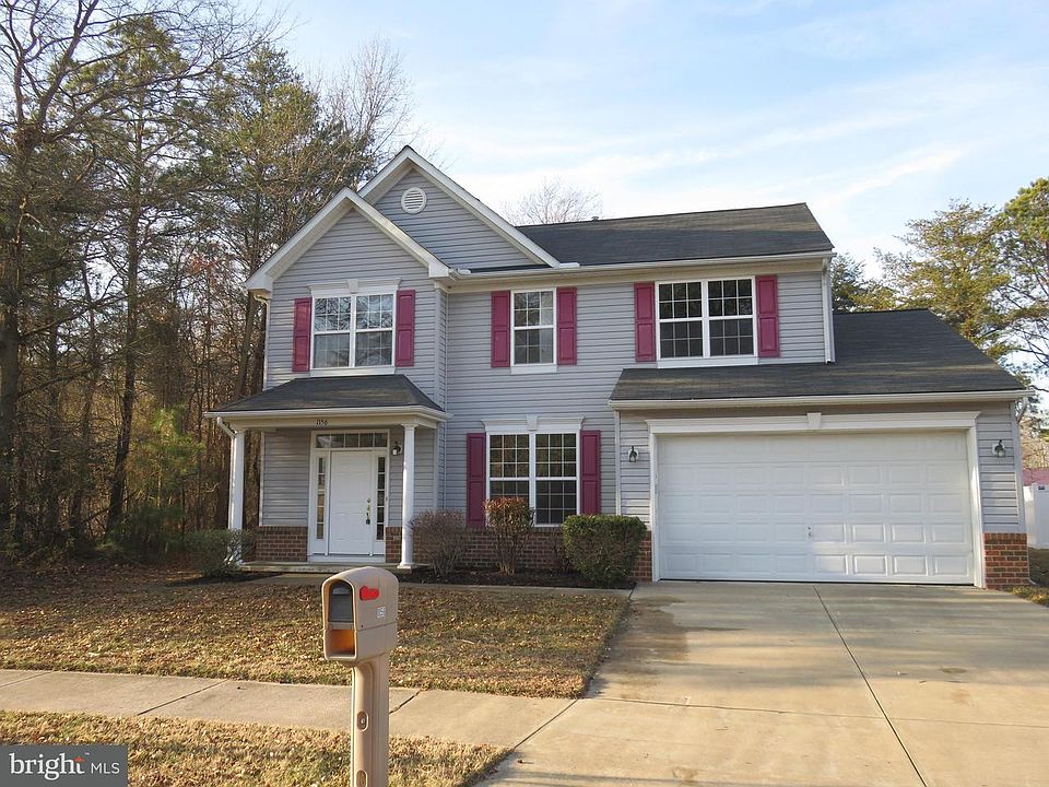 1st image of 1156 Osprey Ln