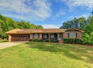 1279 Earle Ct SE, Conyers, GA 30013