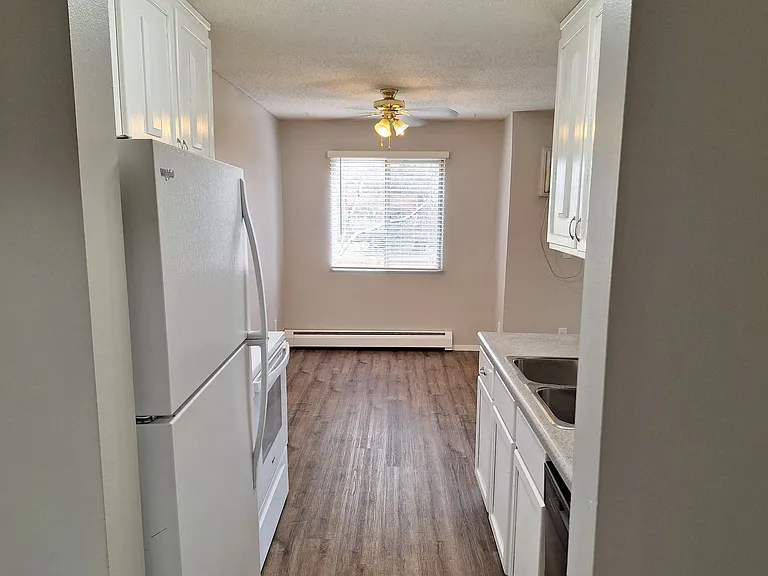 Victoria Flats Roseville — Photo 60