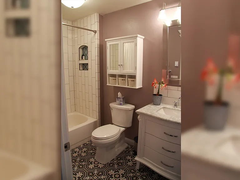 119 Lupfer Ave #7 — Photo 7