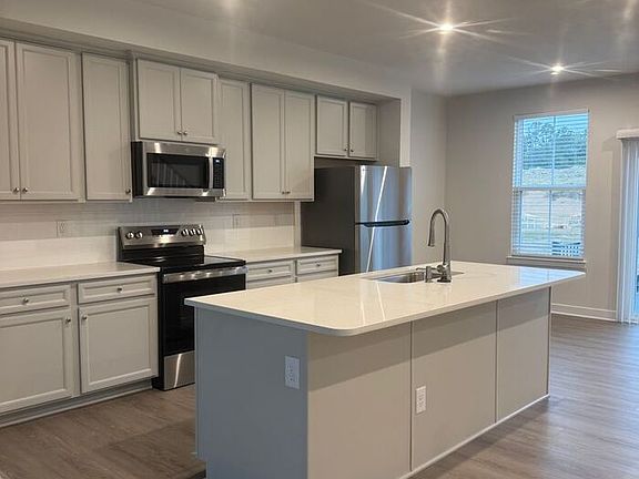 4th image of 5046 Grain Orchard Rd