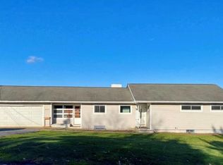 367 Greeves Rd, New Hampton, NY 10958