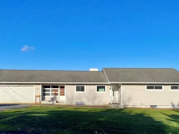 367 Greeves Road, New Hampton, NY 10958