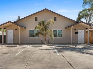 2004 S I St, Bakersfield, CA 93304
