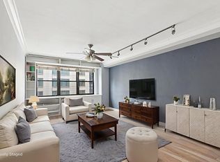 330 3rd Ave APT 15H, New York, NY 10010