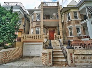8796 19th Ave, Brooklyn, NY 11214