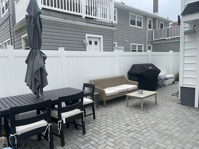 103 N Monroe Ave — Photo 16